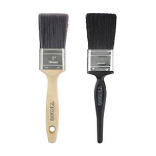 Single-Paint-Brushes